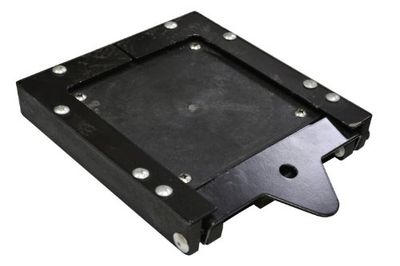 Wise 8 WD17 Quick Disconnect Seat Staffa