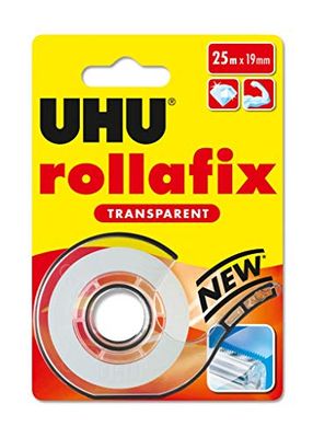 UHU 36967 Adhesive Tape