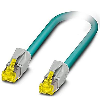 Phoenix NBC – Cavo sistema – r4ac/10g-r4ac/10g-94 F/2,0