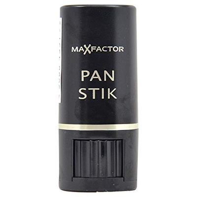 Max Factor 80911849 Foundation, Bisque Elfenben, 9 g