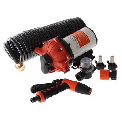 KIT DE BALDEO 24V 5.0/18.9