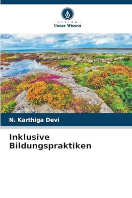 Inklusive Bildungspraktiken