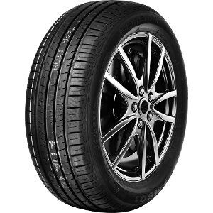 FIREMAX 205/70 R14 95H FM601