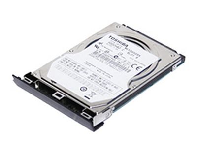 Origin Storage ENSED-D256MLC-NB39 drives allo stato solido 256 GB SATA 2.5"