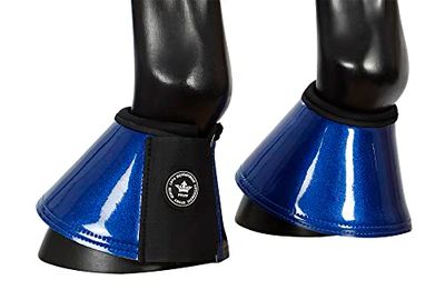PFIFF - Campanelle 'Ferrol', blu, M