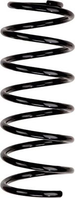 BILSTEIN 37-259938 Low Fitting Springs
