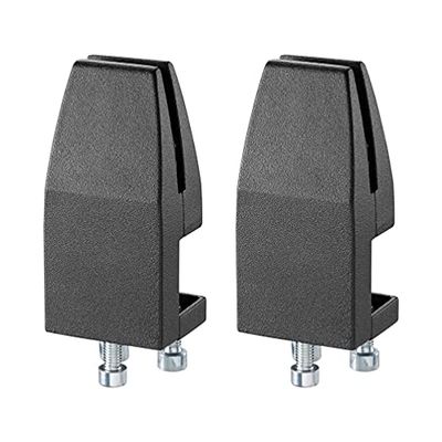 DESK CLAMP FOR NS-GLSPROTECTXXXACCS