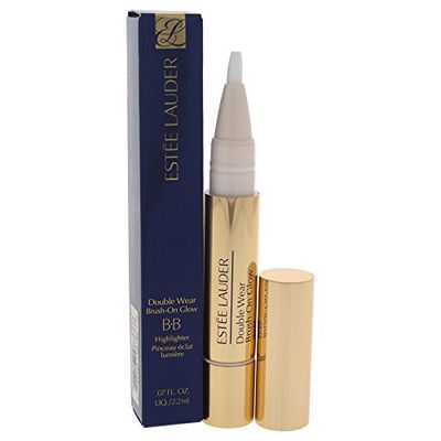 Estee Lauder Double Wear Br.On Gl.Bb.Col.07