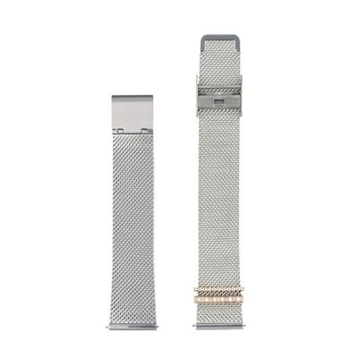 WATXANDCO Cinghie WXCO2008