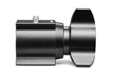 CULLMANN Mundo MA522 Macro-Adapter