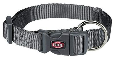 PREMIUM kraag