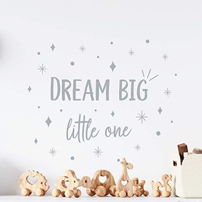 Walplus Pegatinas Para Niños Decoración De Habitaciones Pegatinas De Vinilo Extraíbles Y Reutilizables Fáciles De Usar Ventana Pared Armario Puertas Coloridos Arcoíris Dibujados A Mano 17 Piezas Multicolor