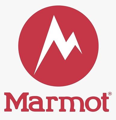 Marmot Slopestar, Pantaloni Donna, Rosa Selvatica, XL