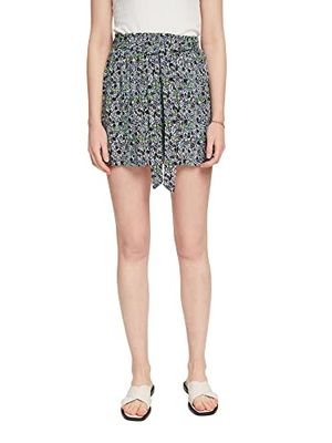 edc by ESPRIT Damshorts, 384/aqua grön 5, 30 SE