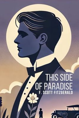 This Side of Paradise
