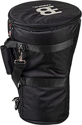 Meinl Percussion MDOB - Professional Doumbek Bag
