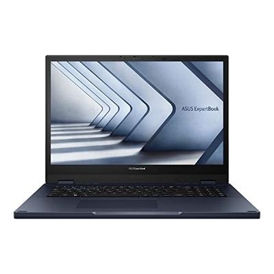 ASUS B6602FC2-MH0172X i7 16 N BK W11P 90NX04U1-M005Z0