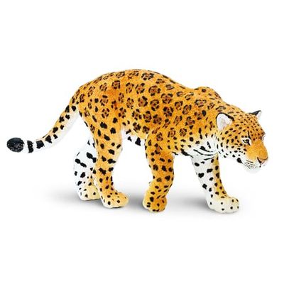 Safari Ltd Jaguar