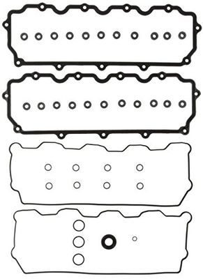 MAHLE VS50395 Ford 6.0L Power Stroke Valve Cover Gasket Set