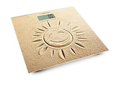 Esperanza Sunshine - EBS006 - Pèse-Personne