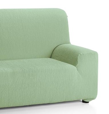 Martina Home Funda Sofa Emilia 4 PLAZAS MUS