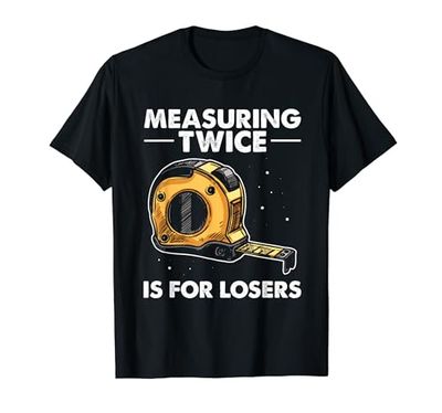 Carpet Installer Designs for Construction Floor Installer T-Shirt
