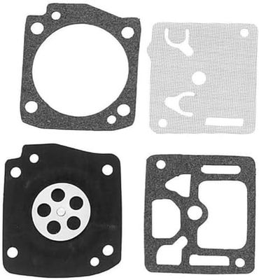 Makita 038153410 Afdichtingsset voor model DCS6401 kettingzaag
