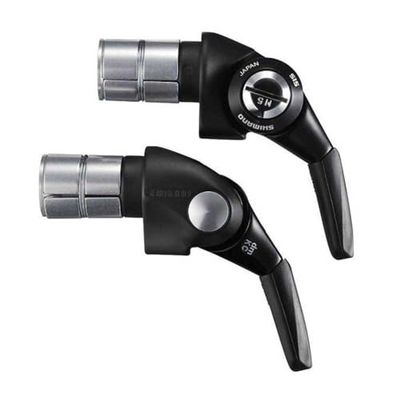 Shimano Dura Ace nyckelhållare SL-BSR 1