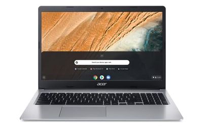 Acer Chromebook 315 CB315-3H-C20R