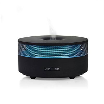 Amora aroma Hub, Apollo