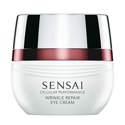 Kanebo Cellular Performance Wrinkle Repair Crème Anti-Âge 15 ml