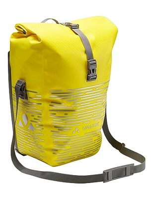 VAUDE Aqua Back Luminum Singolo II