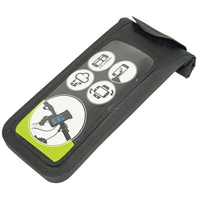 Dresco Smartphone Houder Fiets
