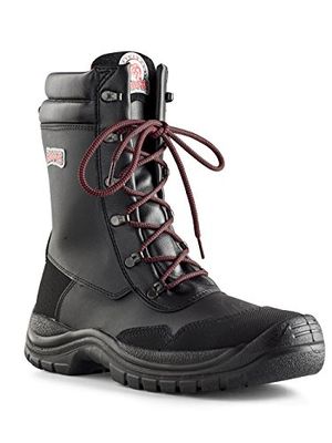 Roots original ro60304–48 orteils Capuchon de protection, CHEROKEE