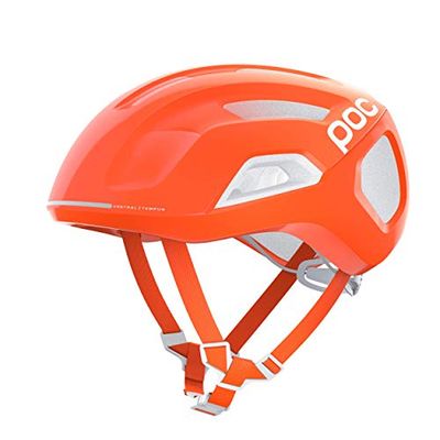 POC Ventral Tempus SPIN - Fietshelm