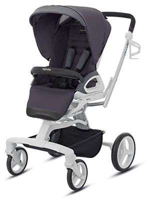 Inglesina Quad Sportwagen