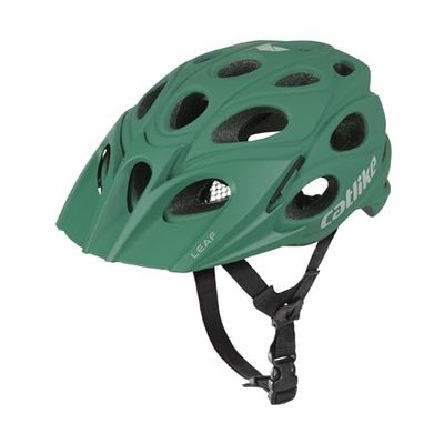 MTB-helm