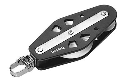 PLASTIMO PL16832, Unisex-Adult, Standard, Normal