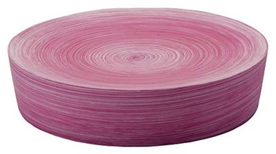 Gedy SL116300300 Jabonera, 11x11x2.9 cm