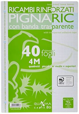 PIGNA 02194594 m Notepad