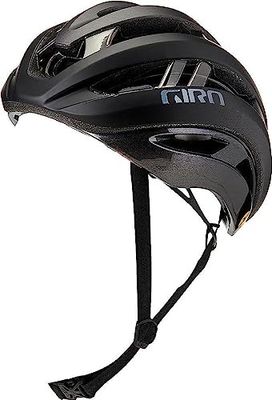 GIRO Casco Aries SPHR MT BLK 55/59 M 23 Unisex-Adult, Black, M