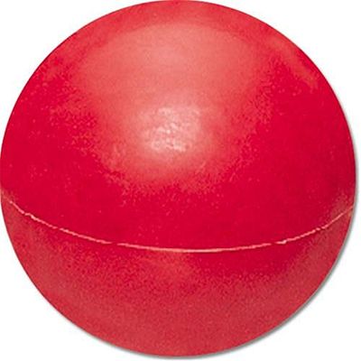 Nelco Indoor Shot, Unisex, 6048XXXX, One Color, 4 kg