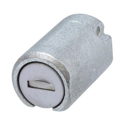 ABUS Bloqueo del compartimento de pilas BLO SPE IT3 T83