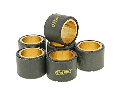 Megafitness-Shop - Pesi per monopattino, 29 x 22-30,00 g