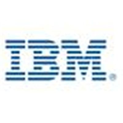 IBM Systems Director Virtual Availability Management for x86, V1.1 per processor (IBM 1 Year IBM Subscription After License)