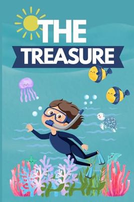 THE TREASURE