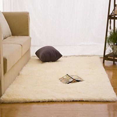 B&B 1 2 80cm*200cm 2.0