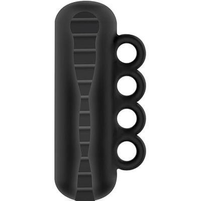 Jamyjob JAMYJOB EXTREME MASTURBADOR TENSEK 5 150 g