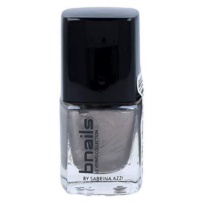 SABRINA AZZI Sabrina Bnails Vernis Trilled (242) 5 ml, Standard, Unique