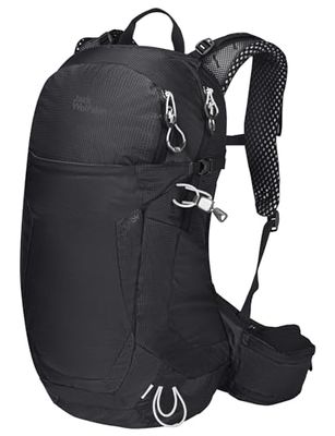 Jack Wolfskin CROSSTRAIL 22 ST